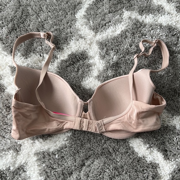 La SENZA So Free Balconnet Bra - Picture 2 of 4